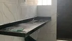 Foto 13 de Casa com 2 Quartos à venda, 96m² em Barris, Salvador