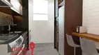 Foto 2 de Apartamento com 2 Quartos à venda, 51m² em Alto dos Caiçaras, Belo Horizonte