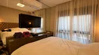 Foto 3 de Apartamento com 3 Quartos à venda, 185m² em Vila Monumento, São Paulo