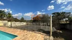 Foto 16 de Lote/Terreno à venda, 600m² em Braúnas, Belo Horizonte