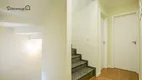 Foto 3 de Casa de Condomínio com 3 Quartos à venda, 159m² em Campo Comprido, Curitiba
