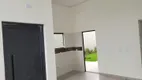 Foto 3 de Casa com 3 Quartos à venda, 70m² em Itapoá , Itapoá