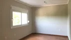 Foto 8 de Casa com 3 Quartos à venda, 161m² em Campestre, São Leopoldo