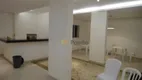 Foto 22 de Apartamento com 2 Quartos à venda, 58m² em Rudge Ramos, São Bernardo do Campo