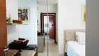 Foto 26 de Apartamento com 3 Quartos à venda, 87m² em Campinas, São José