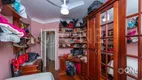 Foto 22 de Apartamento com 3 Quartos à venda, 268m² em Higienópolis, Porto Alegre