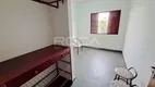 Foto 11 de Flat com 1 Quarto à venda, 41m² em Jardim Santa Paula, São Carlos