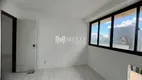 Foto 26 de Apartamento com 4 Quartos à venda, 127m² em Casa Amarela, Recife