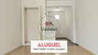Foto 7 de Kitnet com 1 Quarto para alugar, 28m² em Vila Buarque, São Paulo