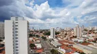 Foto 8 de Apartamento com 2 Quartos à venda, 101m² em Centro, Piracicaba