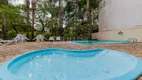 Foto 34 de Casa de Condomínio com 3 Quartos à venda, 325m² em Boa Vista, Porto Alegre