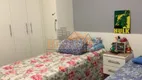 Foto 7 de Casa de Condomínio com 2 Quartos à venda, 70m² em Penha De Franca, São Paulo