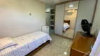 Foto 6 de Apartamento com 3 Quartos à venda, 156m² em Ilha dos Araujos, Governador Valadares