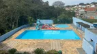 Foto 13 de Sobrado com 2 Quartos à venda, 234m² em Jardim Marcelino, Caieiras