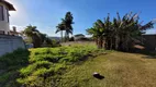 Foto 9 de Lote/Terreno à venda, 500m² em Paysage Noble, Vargem Grande Paulista