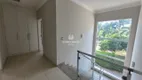 Foto 7 de Casa de Condomínio com 3 Quartos para alugar, 214m² em Jardim Amstalden Residence, Indaiatuba