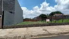 Foto 3 de Lote/Terreno à venda, 330m² em Jardim Universal, Araraquara