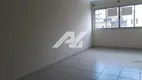 Foto 3 de Apartamento com 2 Quartos à venda, 70m² em Jardim Proença, Campinas