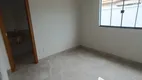 Foto 28 de Casa com 3 Quartos à venda, 179m² em Jardim Bonança, Aparecida de Goiânia