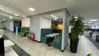 Foto 12 de Sala Comercial com 1 Quarto para alugar, 730m² em Pinheiros, São Paulo