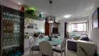 Foto 17 de Apartamento com 2 Quartos à venda, 66m² em Madalena, Recife