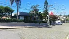 Foto 3 de Casa com 3 Quartos à venda, 189m² em Bom Abrigo, Florianópolis