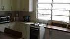 Foto 18 de Apartamento com 3 Quartos à venda, 84m² em Aparecida, Santos