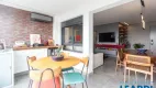 Foto 12 de Apartamento com 1 Quarto à venda, 73m² em Pinheiros, São Paulo