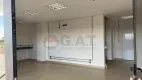 Foto 18 de Galpão/Depósito/Armazém para alugar, 2142m² em Iporanga, Sorocaba