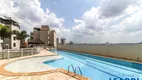 Foto 19 de Apartamento com 2 Quartos à venda, 110m² em Alto de Pinheiros, São Paulo