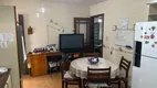 Foto 17 de Casa de Condomínio com 4 Quartos à venda, 280m² em  Vila Valqueire, Rio de Janeiro