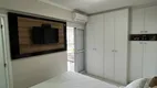 Foto 19 de Apartamento com 2 Quartos à venda, 80m² em Canto do Forte, Praia Grande