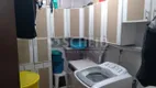 Foto 11 de Sobrado com 3 Quartos à venda, 201m² em Jardim Ipanema, São Paulo