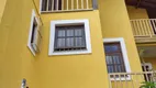 Foto 3 de Casa de Condomínio com 4 Quartos à venda, 300m² em Rio Pequeno, São Paulo