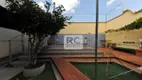 Foto 22 de Imóvel Comercial com 5 Quartos para alugar, 300m² em Penha, Belo Horizonte