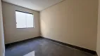 Foto 13 de Apartamento com 3 Quartos à venda, 110m² em Planalto, Belo Horizonte