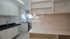 Foto 22 de Apartamento com 3 Quartos para alugar, 127m² em Boqueirão, Santos