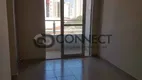 Foto 5 de Apartamento com 3 Quartos à venda, 77m² em Jardim Panorama, Bauru