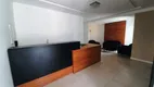 Foto 6 de Apartamento com 2 Quartos à venda, 89m² em Itauna, Saquarema