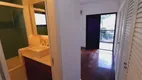 Foto 24 de Apartamento com 3 Quartos para venda ou aluguel, 129m² em Lagoa, Rio de Janeiro