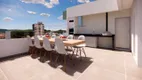 Foto 9 de Apartamento com 3 Quartos à venda, 81m² em Santa Cruz Industrial, Contagem