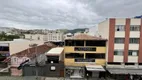 Foto 12 de Apartamento com 3 Quartos para alugar, 90m² em Passos, Juiz de Fora