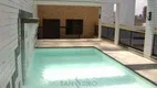 Foto 16 de Apartamento com 1 Quarto à venda, 28m² em Meireles, Fortaleza