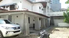 Foto 5 de Casa com 4 Quartos para alugar, 700m² em Cocó, Fortaleza