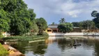 Foto 32 de Casa de Condomínio com 4 Quartos à venda, 213m² em Independência, Ribeirão Preto