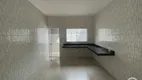 Foto 2 de Casa com 3 Quartos à venda, 280m² em Nova Brasília, Joinville