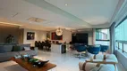 Foto 2 de Apartamento com 4 Quartos à venda, 295m² em Santana, Recife