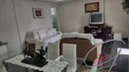 Foto 7 de Cobertura com 3 Quartos à venda, 145m² em Itararé, São Vicente