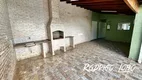 Foto 20 de Casa com 4 Quartos à venda, 270m² em Chácara do Visconde, Taubaté