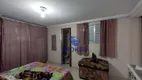 Foto 19 de Sobrado com 3 Quartos à venda, 126m² em Vila Perracini, Poá